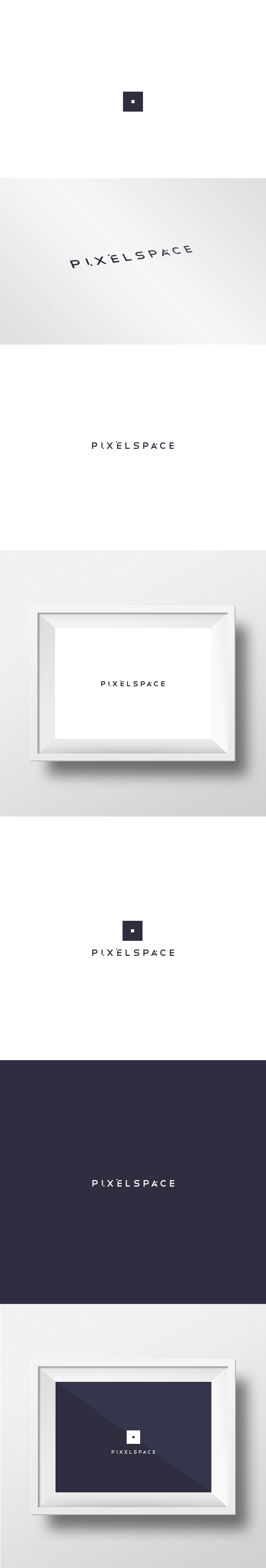PixelSpace