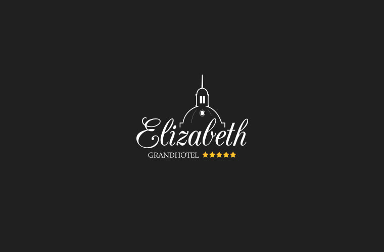 Logo Elizabeth